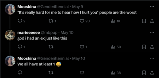 FireShot Capture 2955 - Mooskina (@Genderillennial) _ X - x.com.png FireShot Capture 2955 - Mooskina (@Genderillennial) _ X - x.com.png