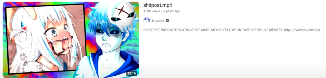 Screenshot (20).png Screenshot (20).png