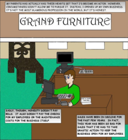 Carter Furniture Store.png Carter Furniture Store.png
