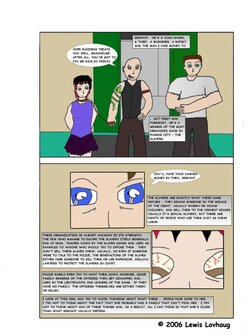 Slavers Introduction Page.jpg Slavers Introduction Page.jpg