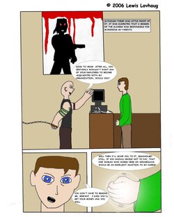 Carter Threatens to Use His Powers.jpg Carter Threatens to Use His Powers.jpg