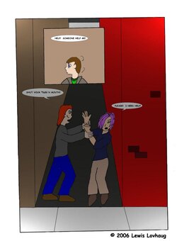 Lightbringer Rape Scene.jpg Lightbringer Rape Scene.jpg
