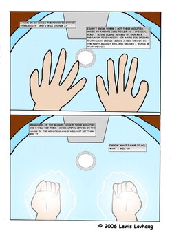 Becoming Lightbringer Part 1.jpg Becoming Lightbringer Part 1.jpg