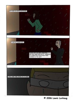 Becoming Lightbringer Part 2.jpg Becoming Lightbringer Part 2.jpg
