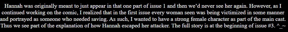 Hannah Note.png Hannah Note.png