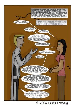 Blackmail Interlude 3.jpg Blackmail Interlude 3.jpg
