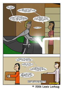 Blackmail Interlude 5.jpg Blackmail Interlude 5.jpg