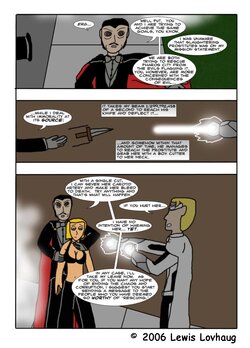 Lightbringer versus Gentleman.jpg Lightbringer versus Gentleman.jpg