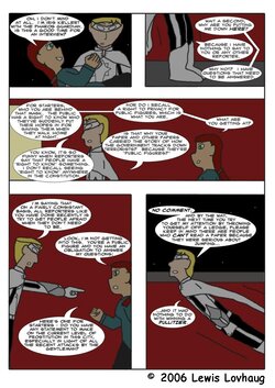 News Reporter Suicide Bait 3.jpg News Reporter Suicide Bait 3.jpg