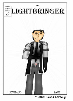 The Lightbringer Issue #6 Cover.jpg The Lightbringer Issue #6 Cover.jpg