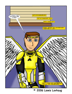 Saved by Linkara 2.jpg Saved by Linkara 2.jpg