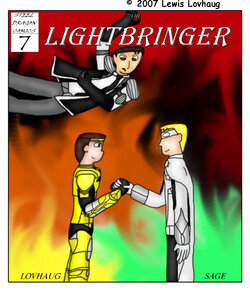 The Lightbringer Issue #7 Cover.jpg The Lightbringer Issue #7 Cover.jpg