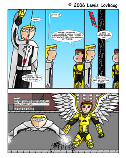 Lightbringer Linkara 2.jpg Lightbringer Linkara 2.jpg