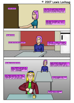 Hannah Daily Life 1.jpg Hannah Daily Life 1.jpg