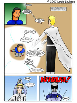 Lady Analemma.jpg Lady Analemma.jpg