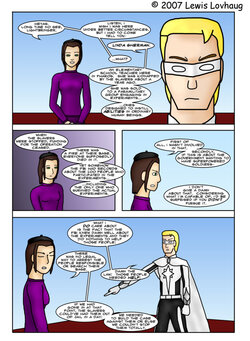Lightbringer and Code Poet Argue 1.jpg Lightbringer and Code Poet Argue 1.jpg