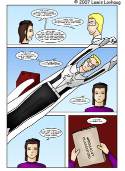 Lightbringer and Code Poet Argue 2.jpg Lightbringer and Code Poet Argue 2.jpg