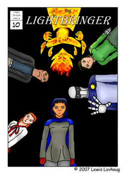 The Lightbringer Issue #10 Cover.jpg The Lightbringer Issue #10 Cover.jpg