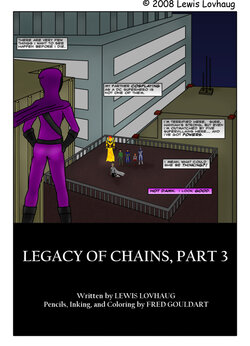 The Lightbringer Issue #11 Cover.jpg The Lightbringer Issue #11 Cover.jpg