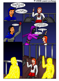 Hannah Fights Villains 3.jpg Hannah Fights Villains 3.jpg