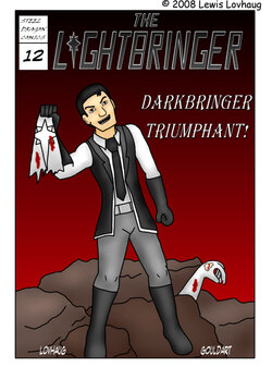 The Lightbringer Issue #12 Cover.jpg The Lightbringer Issue #12 Cover.jpg