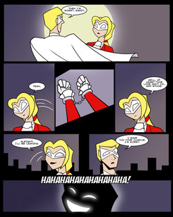 Lightbringer Arrests Scarlet Baroness.jpg Lightbringer Arrests Scarlet Baroness.jpg