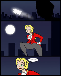 Sandy is Sorry.jpg Sandy is Sorry.jpg