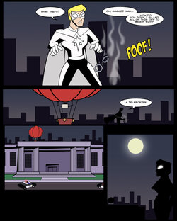 Scarlet Baroness Escapes.jpg Scarlet Baroness Escapes.jpg