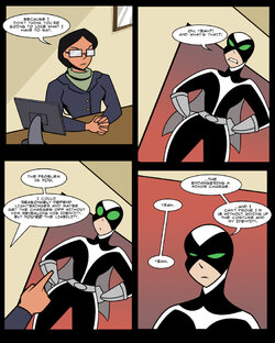 Osprey is a Liability.jpg Osprey is a Liability.jpg