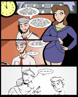 Public Enemies 1.jpg Public Enemies 1.jpg
