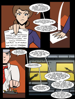 Mayor Outlaws Lightbringer.jpg Mayor Outlaws Lightbringer.jpg