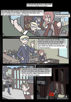White Death Backstory 7.jpg White Death Backstory 7.jpg