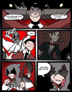 Final Confrontation 1.jpg Final Confrontation 1.jpg