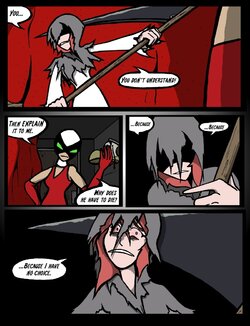 Final Confrontation 5.jpg Final Confrontation 5.jpg