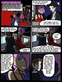 Lightbringer Ending 1.jpg Lightbringer Ending 1.jpg