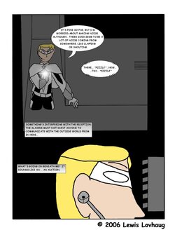 Slaver Infiltration 2.jpg Slaver Infiltration 2.jpg