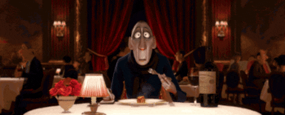 ratatouille.gif ratatouille.gif