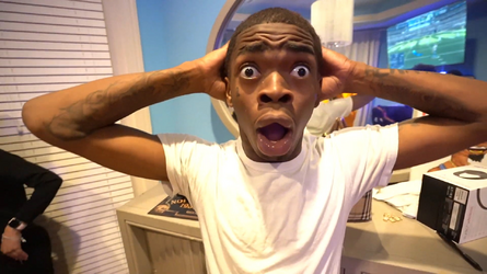 1723970940165.png 1723970940165.png
