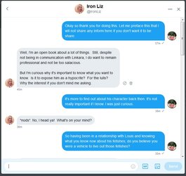 Iron Liz DM 1.jpg Iron Liz DM 1.jpg