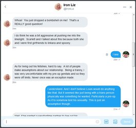 Iron Liz DM 2.jpg Iron Liz DM 2.jpg