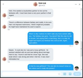 Iron Liz DM 3.jpg Iron Liz DM 3.jpg
