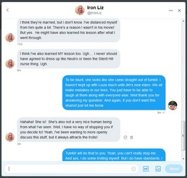 Iron Liz DM 4.jpg Iron Liz DM 4.jpg
