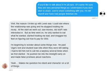 Iron Liz DM 6.jpg Iron Liz DM 6.jpg