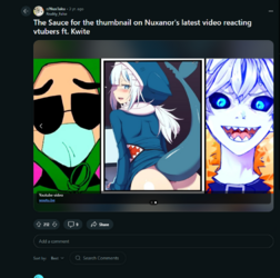 download (5).png download (5).png