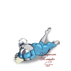 674547_kuningatar_writing.png 674547_kuningatar_writing.png