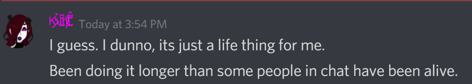 1724180062093.png 1724180062093.png