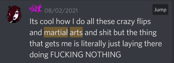 1724180225038.png 1724180225038.png