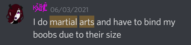 1724180261442.png 1724180261442.png