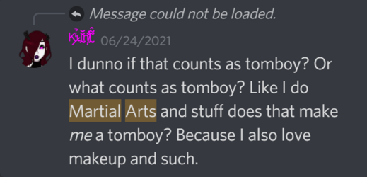 1724180299997.png 1724180299997.png