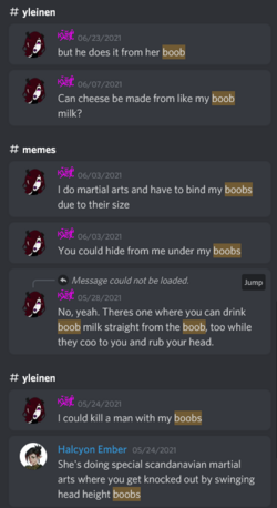 1724180777360.png 1724180777360.png